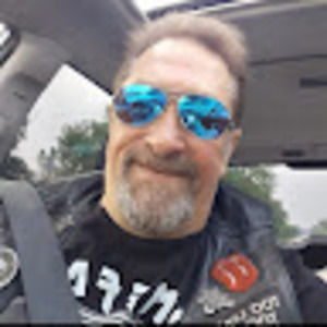 Meet your Posher, Frank